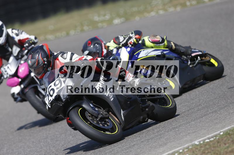 /31 02.08.2026  TIMMOT ADR/Gruppe C/269